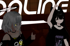 VRChat_1920x1080_2021-09-04_01-25-52.194