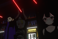 VRChat_1920x1080_2021-11-12_21-51-34.611