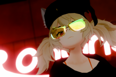 VRChat_2560x1440_2021-10-02_03-36-15.677